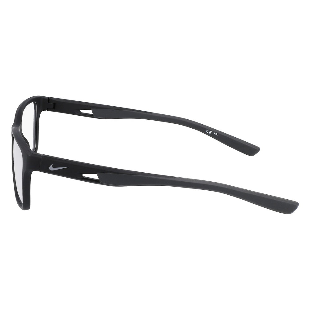 Gafas De Vista NIKE NIKE 7014 N 001 53 Hombre Talla 53 mm