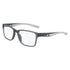 Gafas De Vista NIKE NIKE 7014 N 034 53 Hombre Talla 53 mm