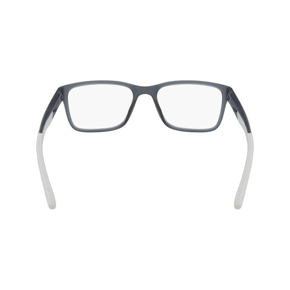 Gafas De Vista NIKE NIKE 7014 N 034 53 Hombre Talla 53 mm