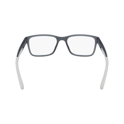 Gafas De Vista NIKE NIKE 7014 N 034 53 Hombre Talla 53 mm