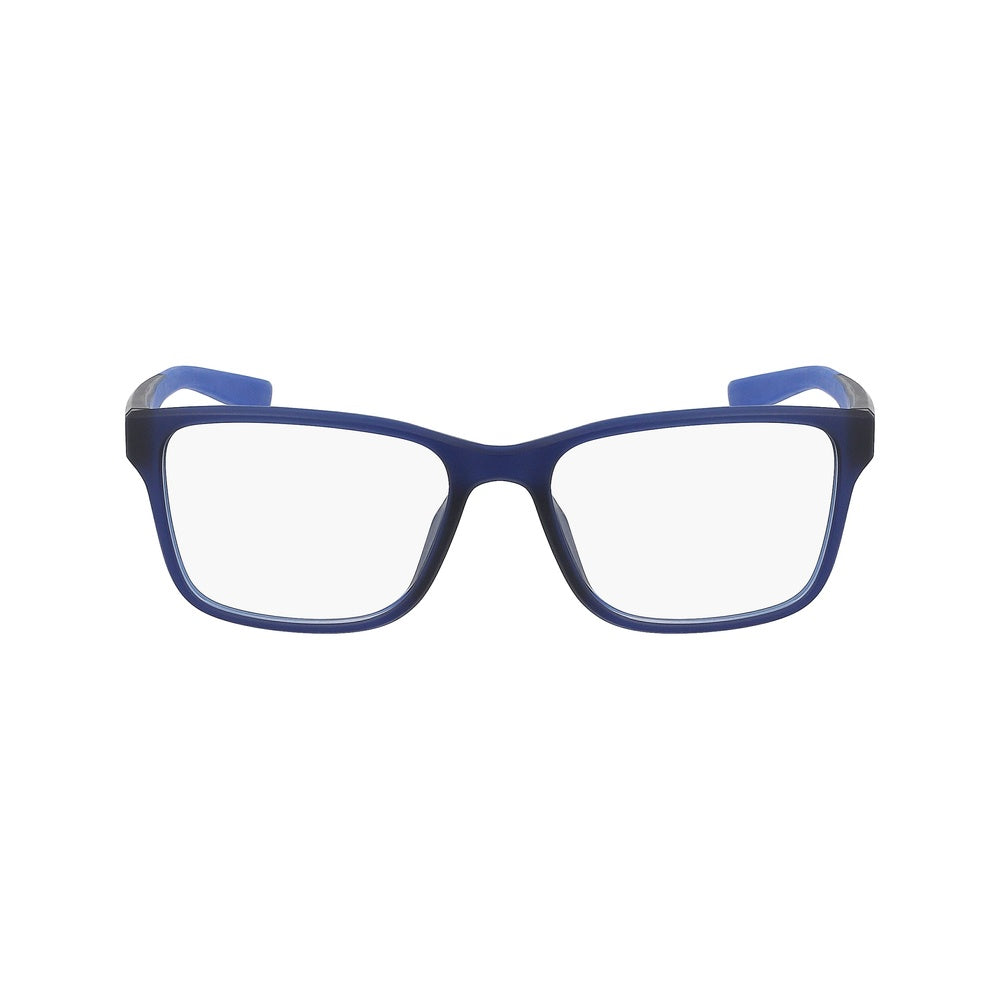 Gafas De Vista NIKE NIKE 7014 N 410 53 Hombre Talla 53 mm