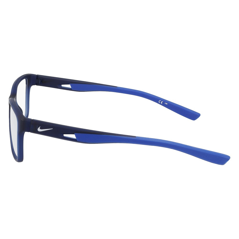 Gafas De Vista NIKE NIKE 7014 N 410 53 Hombre Talla 53 mm