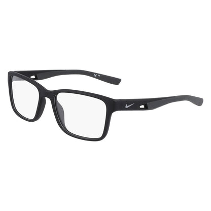 Gafas De Vista NIKE NIKE 7014 N 001 53 Hombre Talla 53 mm