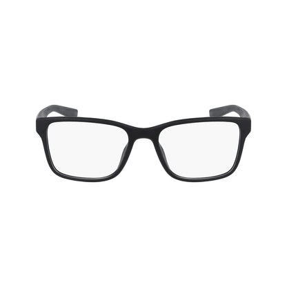 Gafas De Vista NIKE NIKE 7014 N 001 53 Hombre Talla 53 mm