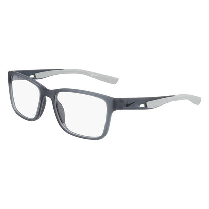 Gafas De Vista NIKE NIKE 7014 N 034 53 Hombre Talla 53 mm