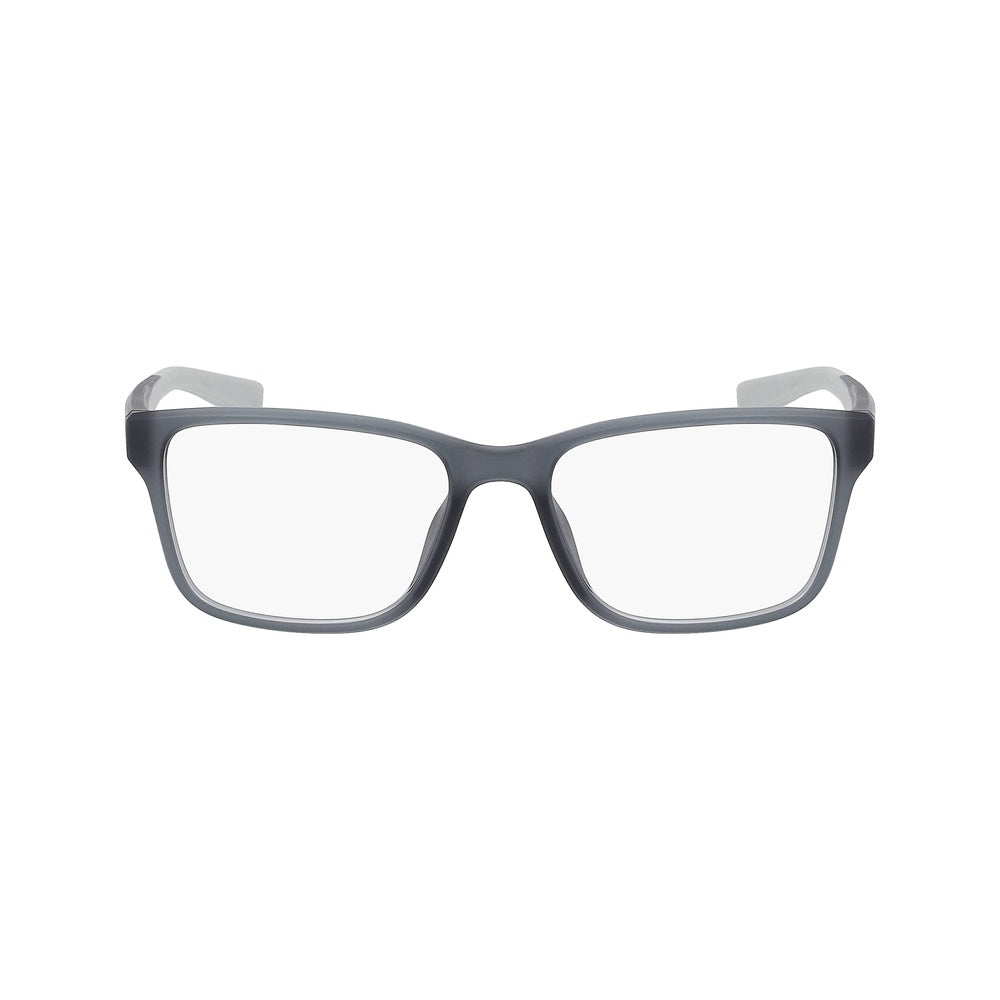 Gafas De Vista NIKE NIKE 7014 N 034 53 Hombre Talla 53 mm