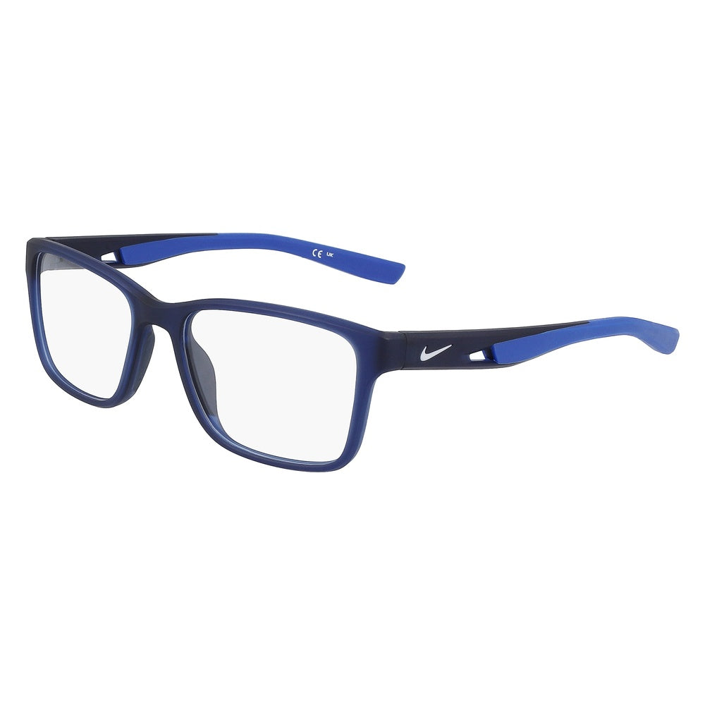 Gafas De Vista NIKE NIKE 7014 N 410 53 Hombre Talla 53 mm