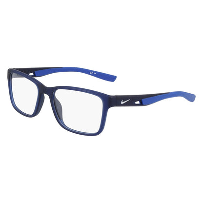 Gafas De Vista NIKE NIKE 7014 N 410 53 Hombre Talla 53 mm