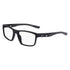 Gafas De Vista NIKE NIKE 7015 N 001 Hombre Talla 55 mm