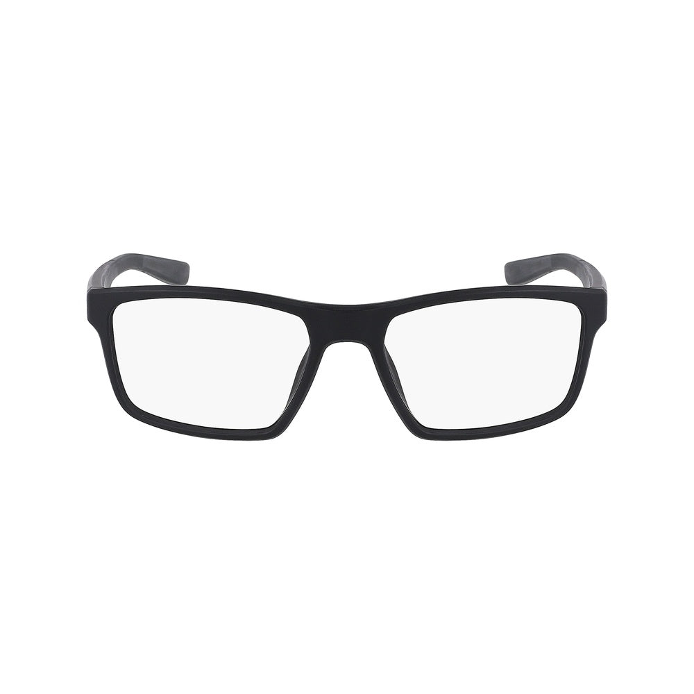 Gafas De Vista NIKE NIKE 7015 N 001 Hombre Talla 55 mm