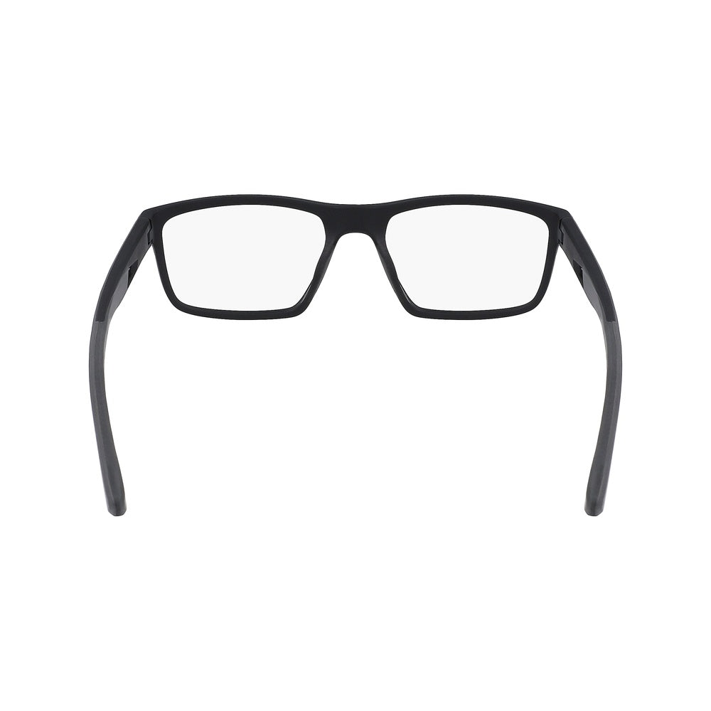 Gafas De Vista NIKE NIKE 7015 N 001 Hombre Talla 55 mm