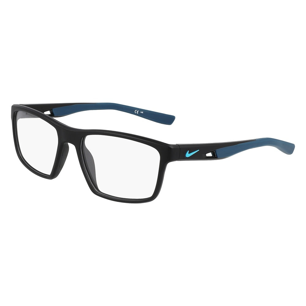 Gafas De Vista NIKE NIKE 7015 N 001 Hombre Talla 55 mm