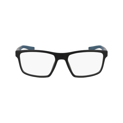 Gafas De Vista NIKE NIKE 7015 N 001 Hombre Talla 55 mm