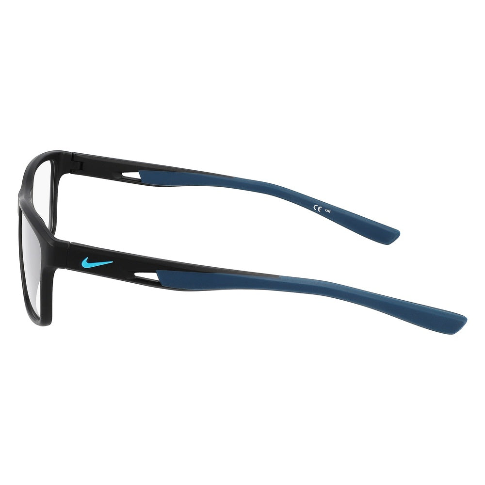 Gafas De Vista NIKE NIKE 7015 N 001 Hombre Talla 55 mm