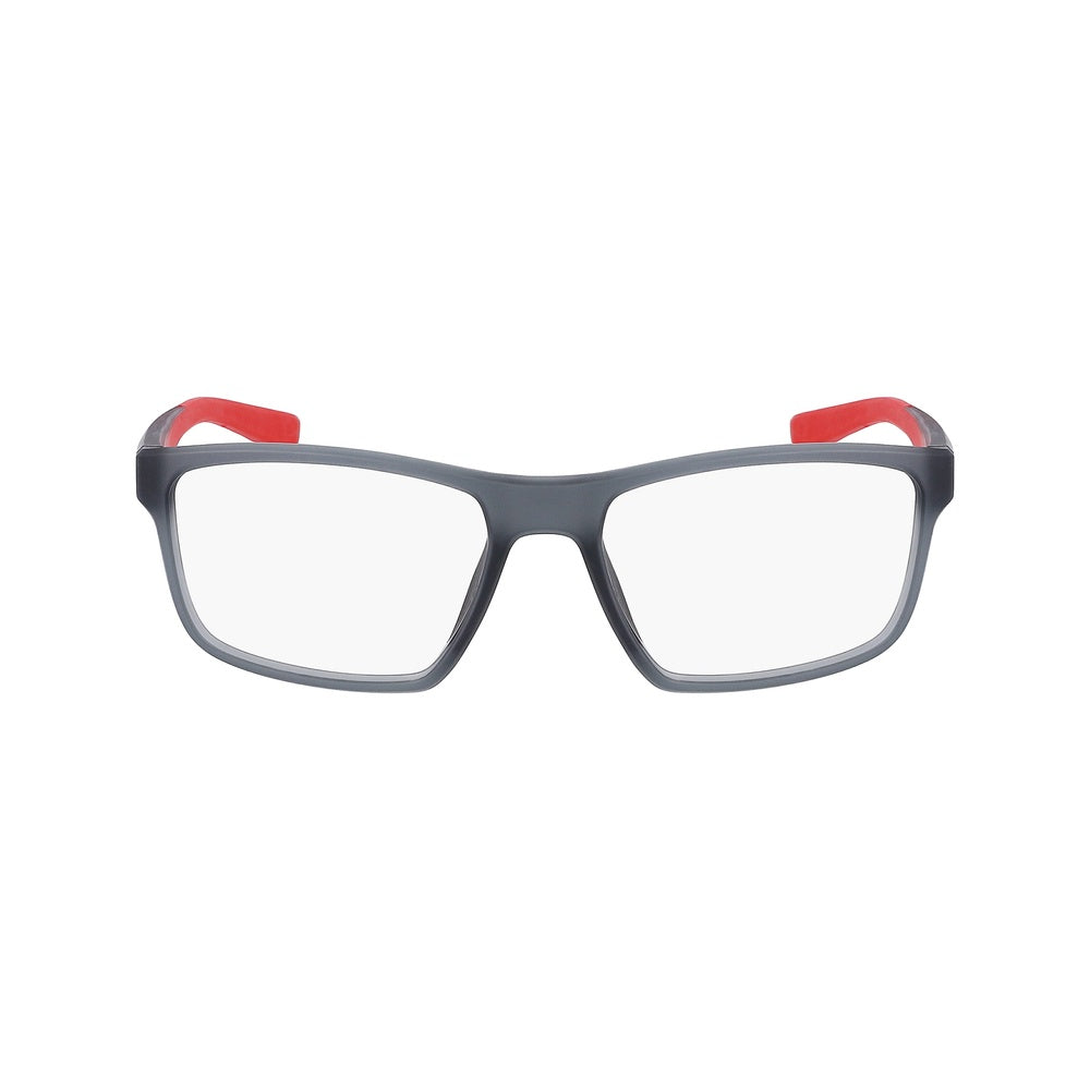 Gafas De Vista NIKE NIKE 7015 N 001 Hombre Talla 55 mm