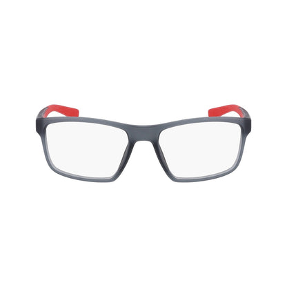 Gafas De Vista NIKE NIKE 7015 N 001 Hombre Talla 55 mm