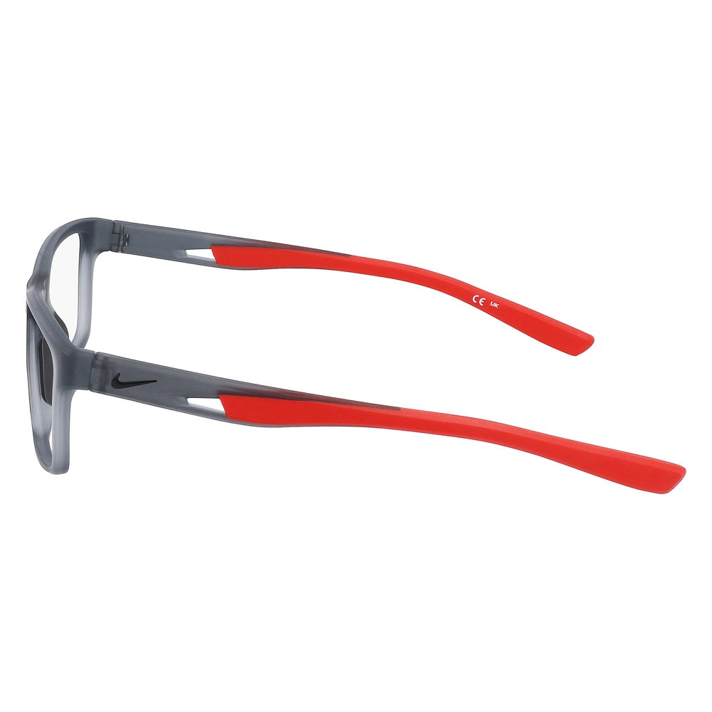 Gafas De Vista NIKE NIKE 7015 N 001 Hombre Talla 55 mm