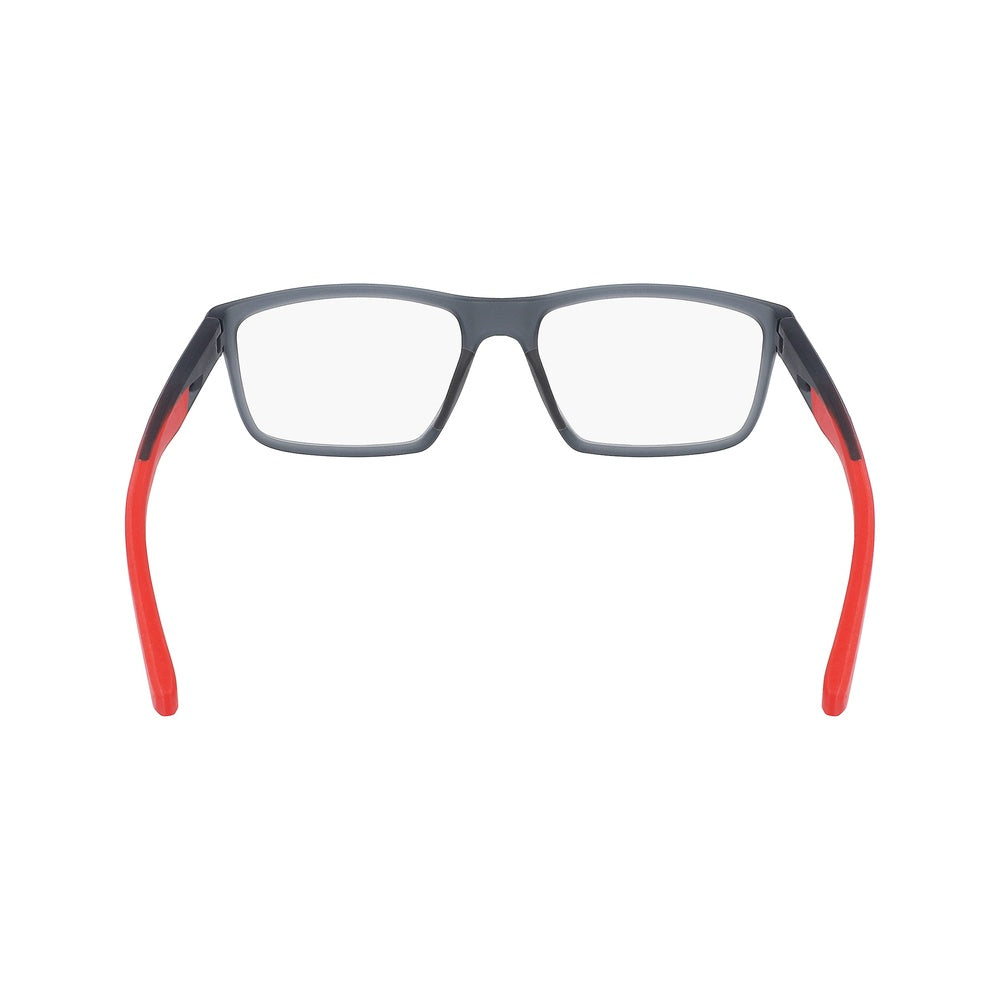 Gafas De Vista NIKE NIKE 7015 N 001 Hombre Talla 55 mm