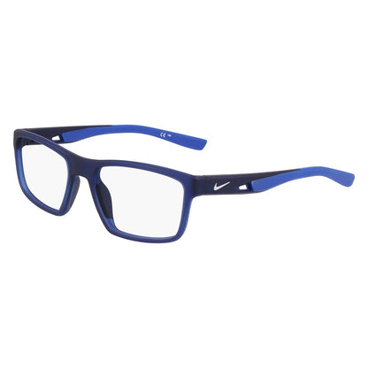 Gafas De Vista NIKE NIKE 7015 N 001 Hombre Talla 55 mm