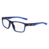 Gafas De Vista NIKE NIKE 7015 N 001 Hombre Talla 55 mm