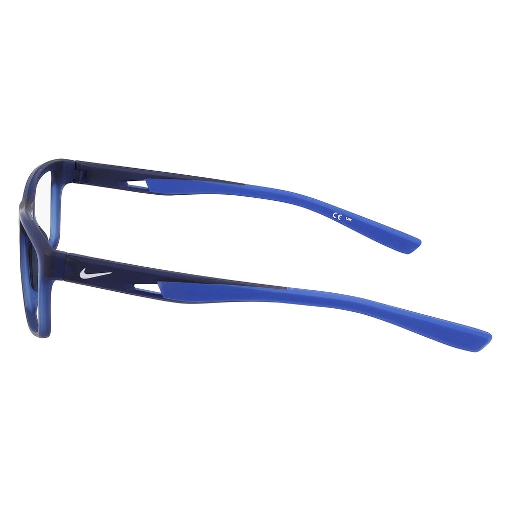 Gafas De Vista NIKE NIKE 7015 N 001 Hombre Talla 55 mm