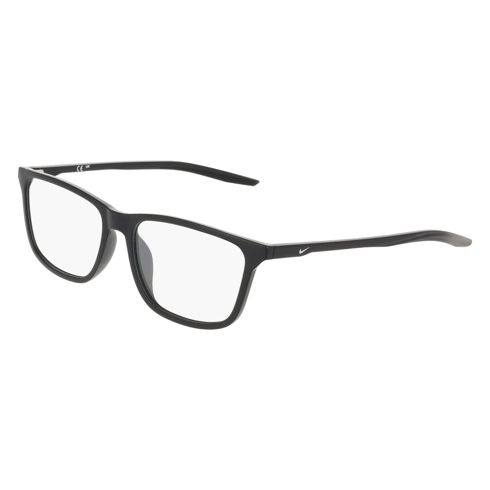 Gafas De Vista NIKE NIKE 7018 N 001 Hombre Talla 56 mm