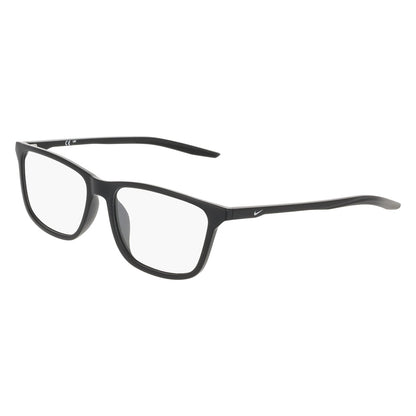 Gafas De Vista NIKE NIKE 7018 N 001 Hombre Talla 56 mm