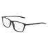 Gafas De Vista NIKE NIKE 7018 N 001 Hombre Talla 56 mm