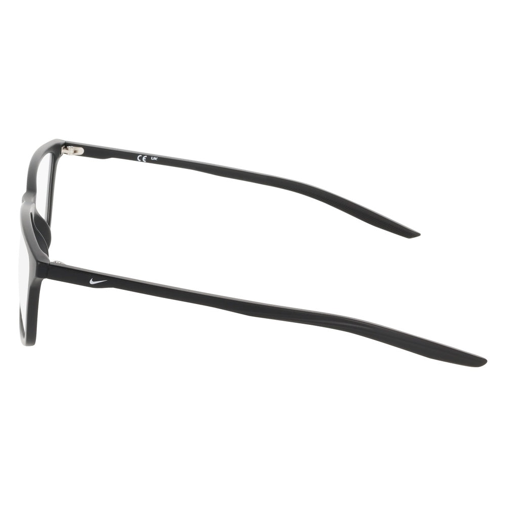 Gafas De Vista NIKE NIKE 7018 N 001 Hombre Talla 56 mm