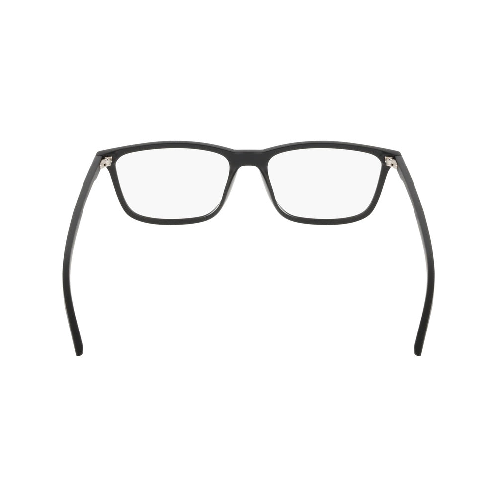 Gafas De Vista NIKE NIKE 7018 N 001 Hombre Talla 56 mm