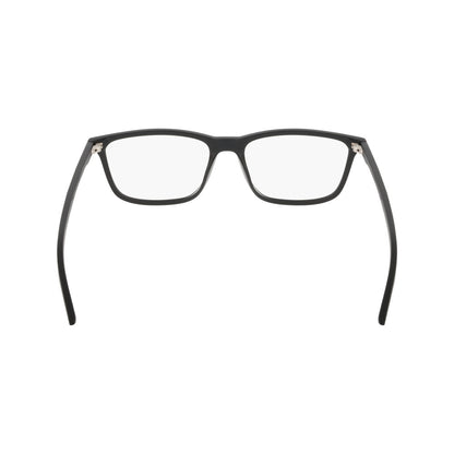 Gafas De Vista NIKE NIKE 7018 N 001 Hombre Talla 56 mm