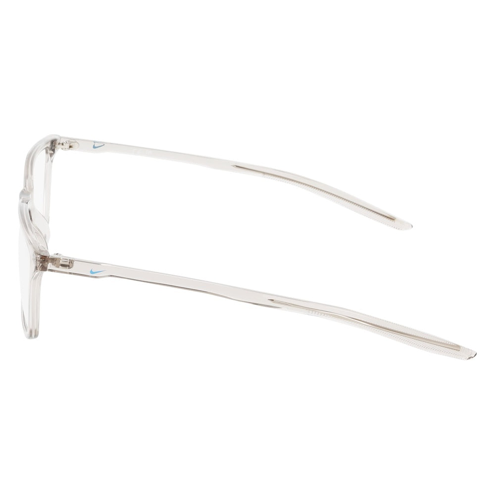 Gafas De Vista NIKE NIKE 7018 N 001 Hombre Talla 56 mm