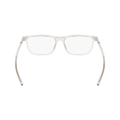 Gafas De Vista NIKE NIKE 7018 N 001 Hombre Talla 56 mm