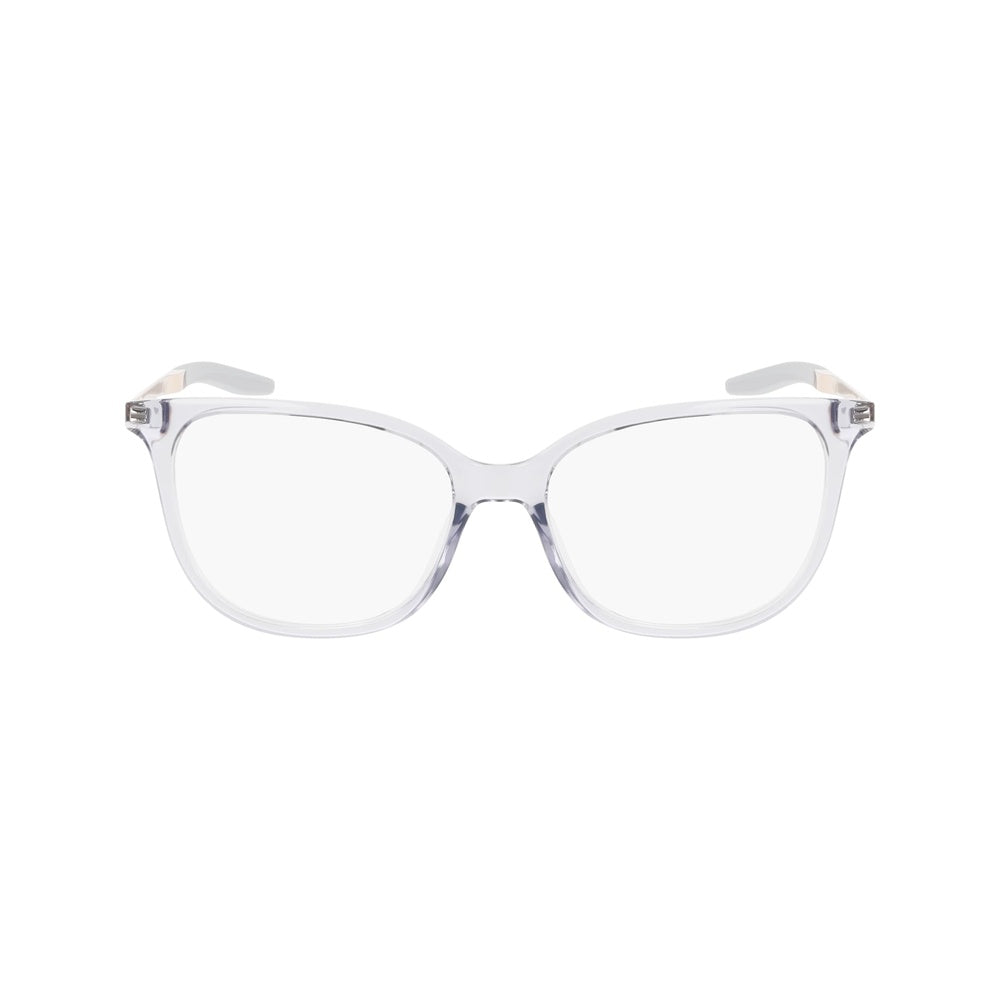 Gafas De Vista NIKE NIKE 7228 N 030 52 Mujer Talla 52 mm