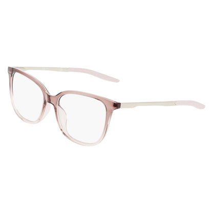 Gafas De Vista NIKE NIKE 7228 N 547 52 Mujer Talla 52 mm
