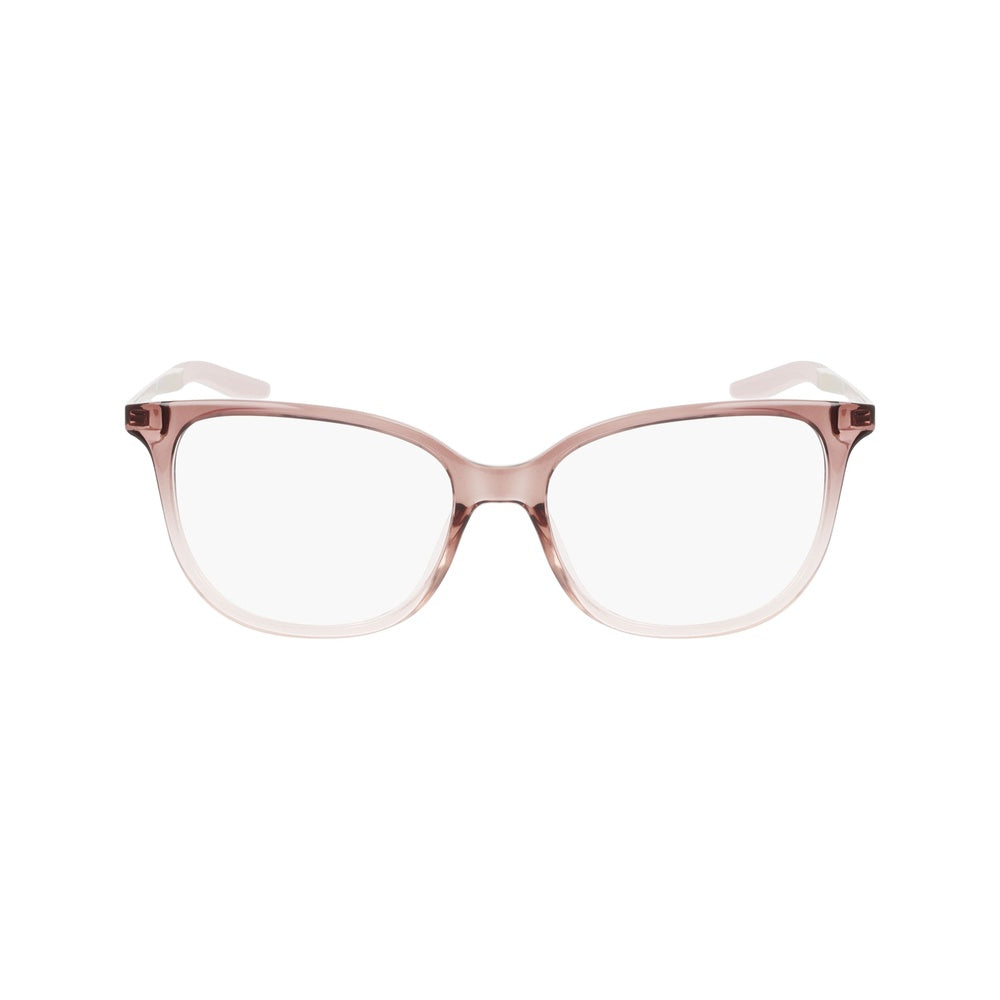 Gafas De Vista NIKE NIKE 7228 N 547 52 Mujer Talla 52 mm