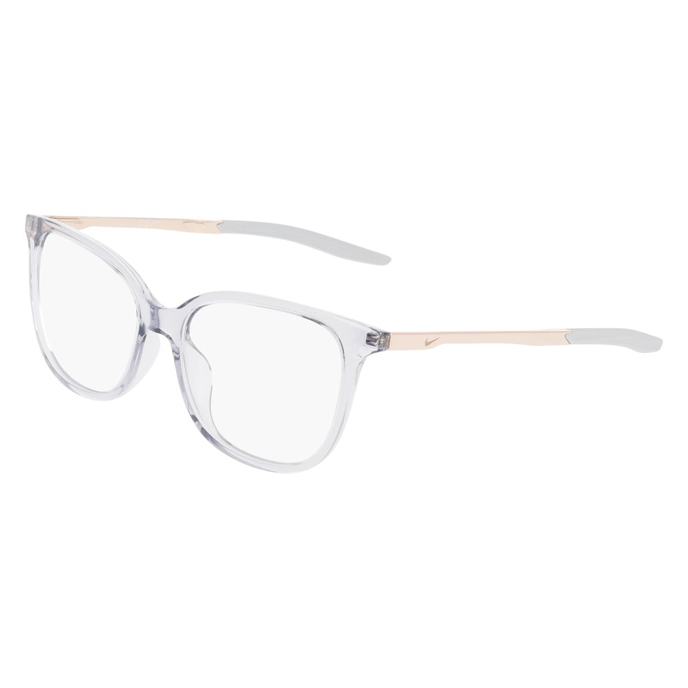Gafas De Vista NIKE NIKE 7228 N 030 52 Mujer Talla 52 mm