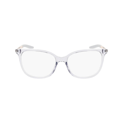 Gafas De Vista NIKE NIKE 7228 N 030 52 Mujer Talla 52 mm