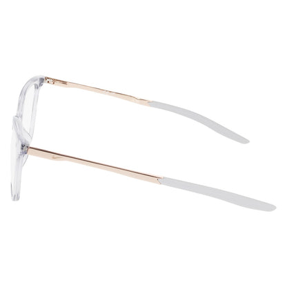 Gafas De Vista NIKE NIKE 7228 N 030 52 Mujer Talla 52 mm
