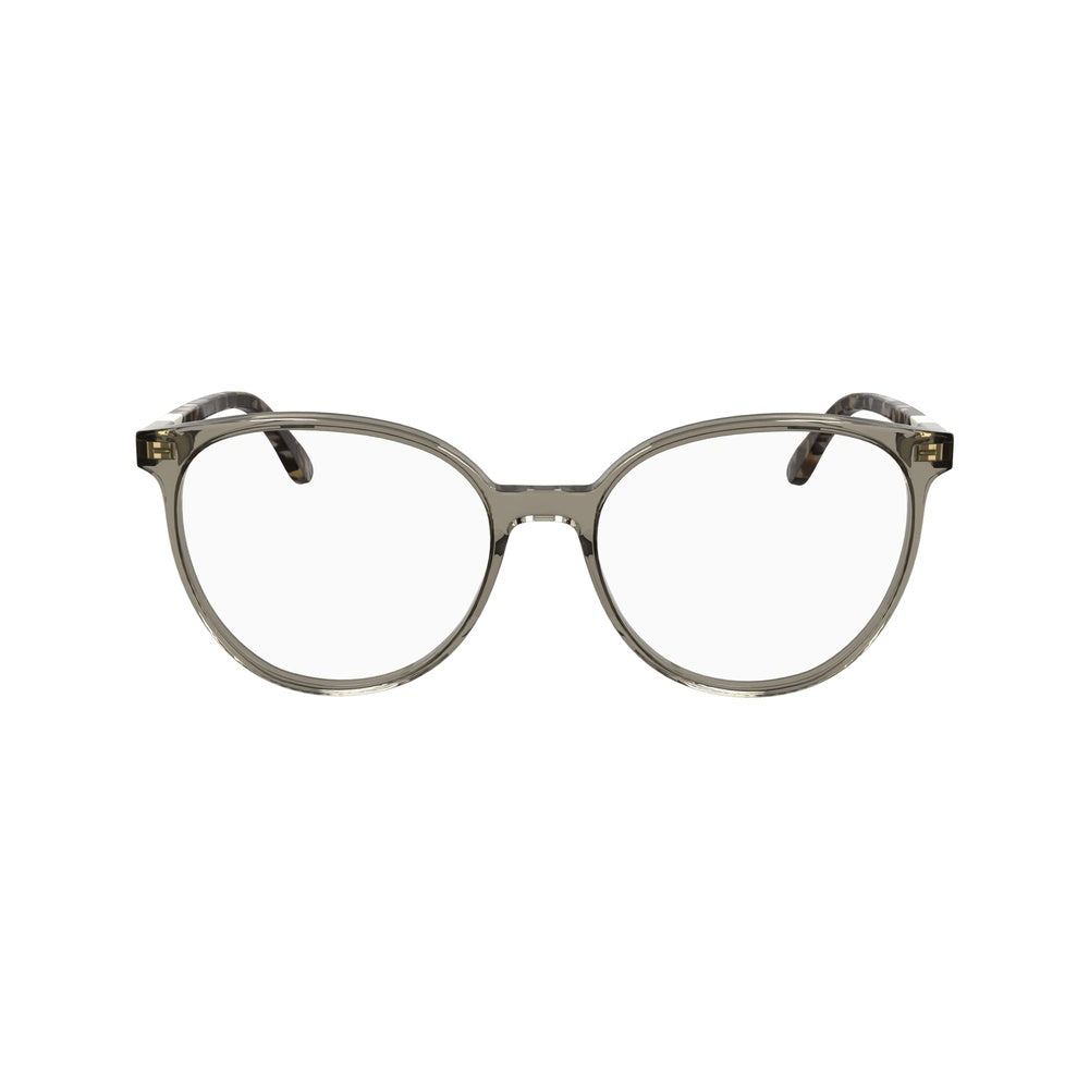Gafas De Vista LACOSTE L2987 N 038 Mujer Talla 55 mm
