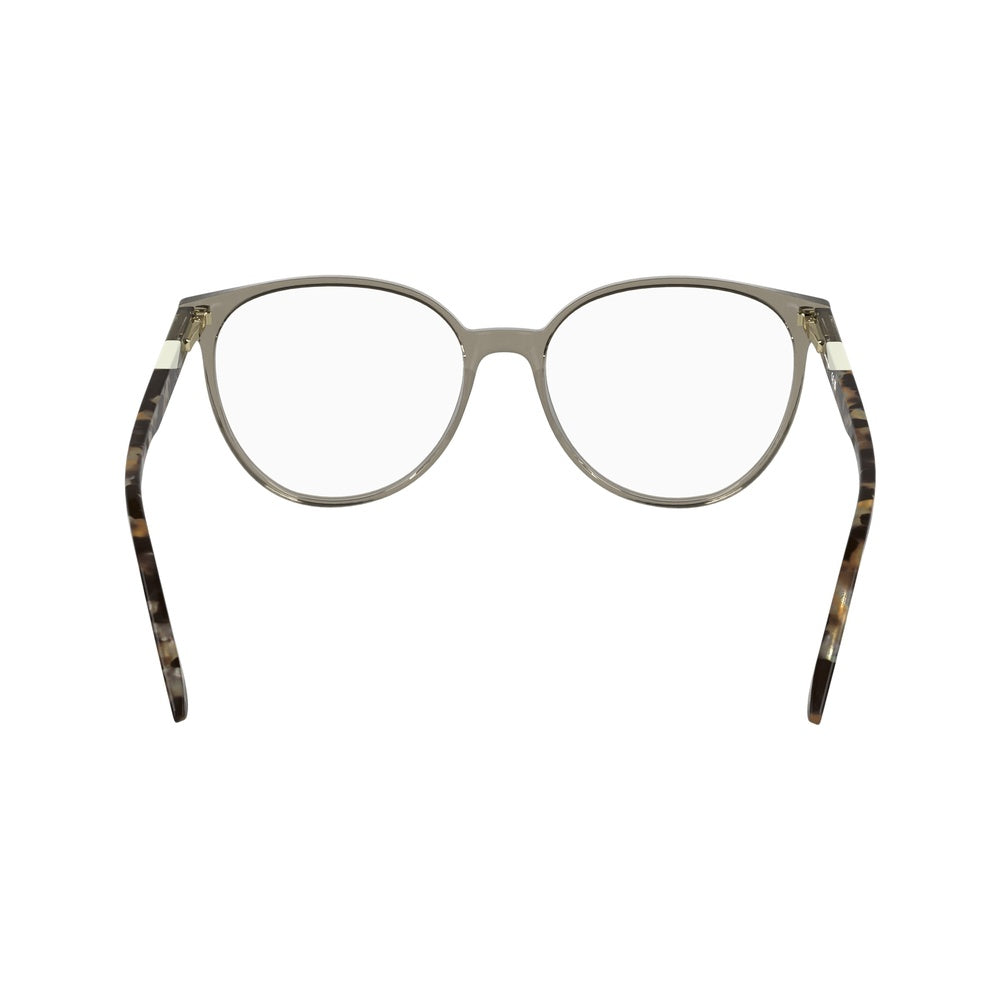 Gafas De Vista LACOSTE L2987 N 038 Mujer Talla 55 mm
