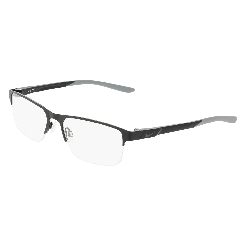 Gafas De Vista NIKE NIKE 8159 N 001 57 Hombre Talla 57 mm