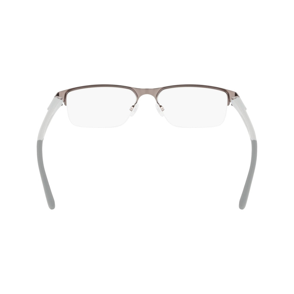 Gafas De Vista NIKE NIKE 8159 N 070 57 Hombre Talla 57 mm