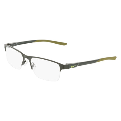 Gafas De Vista NIKE NIKE 8159 N 302 57 Hombre Talla 57 mm