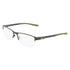 Gafas De Vista NIKE NIKE 8159 N 302 57 Hombre Talla 57 mm