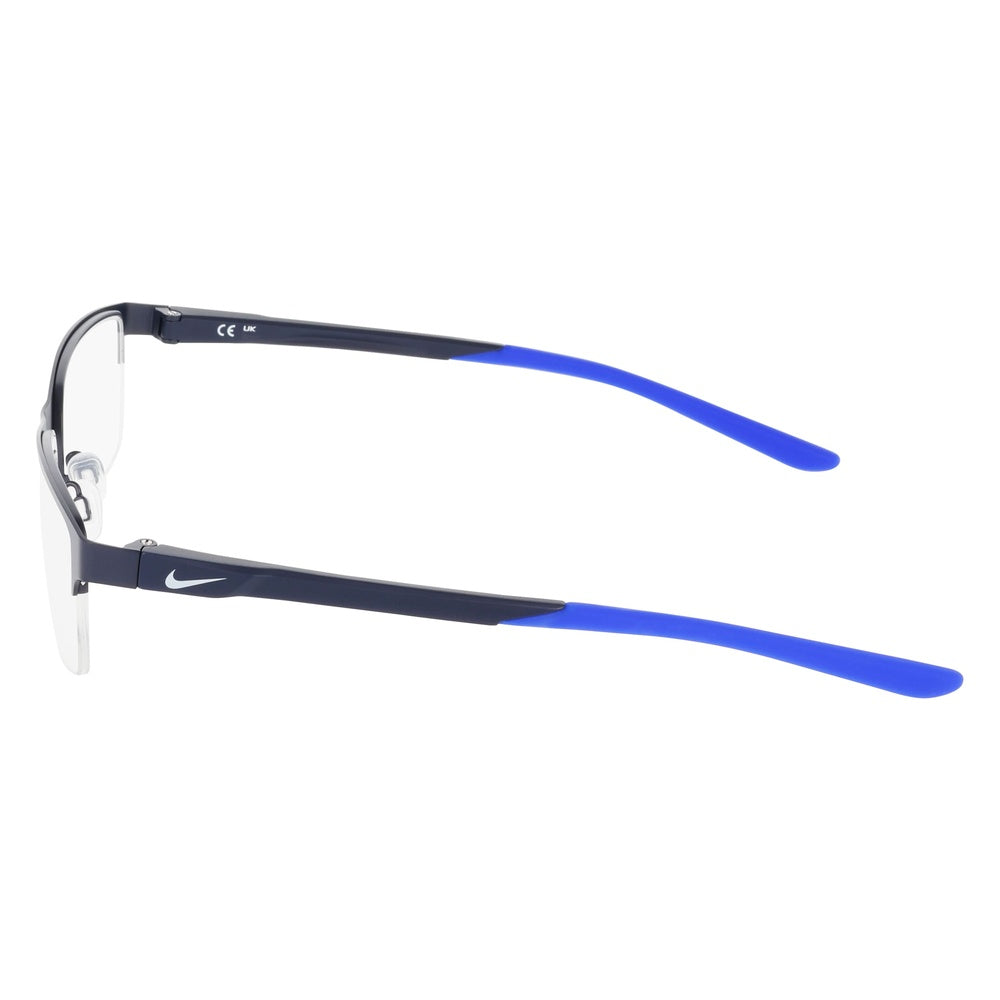 Gafas De Vista NIKE NIKE 8159 N 411 57 Hombre Talla 57 mm