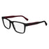 Gafas De Vista LACOSTE L6010MAG-SET N 001 Hombre Talla 55 mm