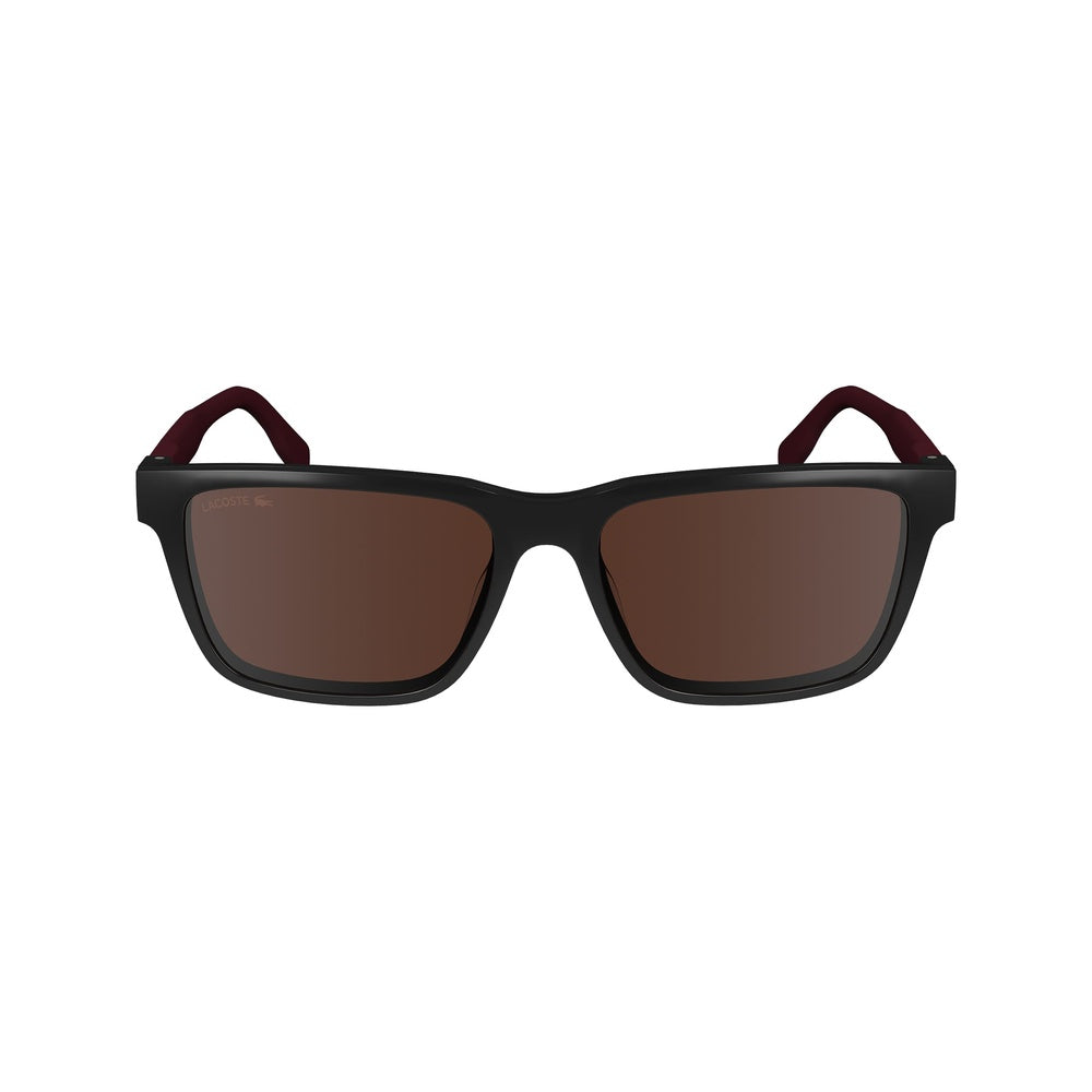 Gafas De Vista LACOSTE L6010MAG-SET N 001 Hombre Talla 55 mm
