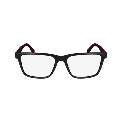 Gafas De Vista LACOSTE L6010MAG-SET N 001 Hombre Talla 55 mm