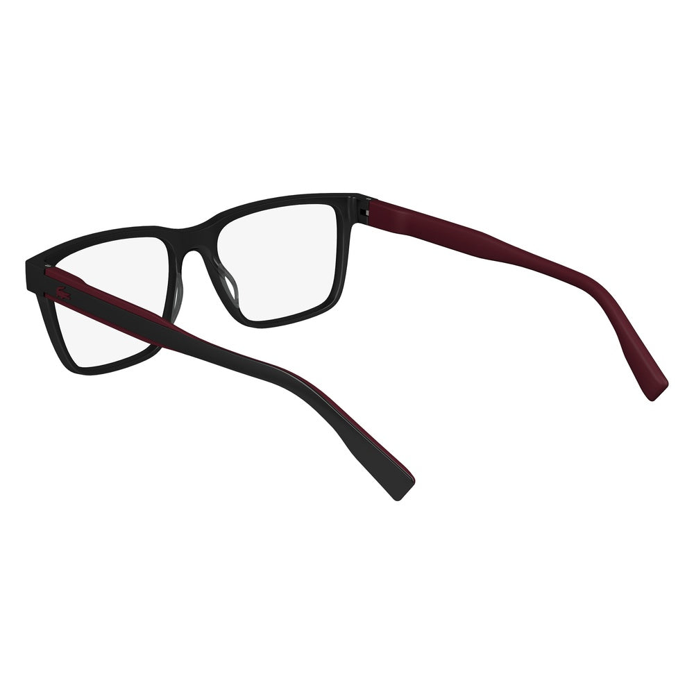 Gafas De Vista LACOSTE L6010MAG-SET N 001 Hombre Talla 55 mm